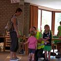 sfeerbeelden 035